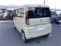 2026 Suzuki Suzuki Others