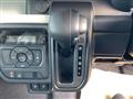 2026 Suzuki Suzuki Others
