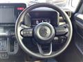 2026 Suzuki Suzuki Others