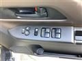 2026 Suzuki Suzuki Others