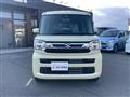 2026 Suzuki Suzuki Others
