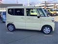 2026 Suzuki Suzuki Others