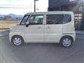 2026 Suzuki Suzuki Others