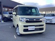 2026 Suzuki Suzuki Others