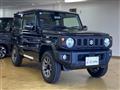 2026 Suzuki Jimny