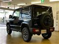 2026 Suzuki Jimny