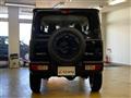 2026 Suzuki Jimny