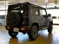 2026 Suzuki Jimny