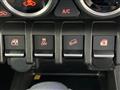 2026 Suzuki Jimny