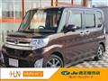 2014 Daihatsu Tanto