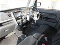 2014 Daihatsu Tanto
