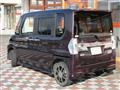 2014 Daihatsu Tanto