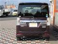 2014 Daihatsu Tanto