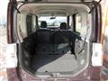 2014 Daihatsu Tanto