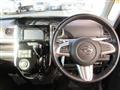 2014 Daihatsu Tanto