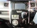 2014 Daihatsu Tanto