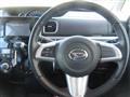 2014 Daihatsu Tanto