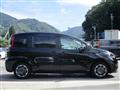 2024 Toyota Sienta