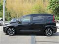 2024 Toyota Sienta