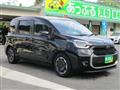 2024 Toyota Sienta
