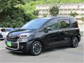 2024 Toyota Sienta