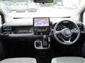 2024 Toyota Sienta