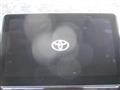 2024 Toyota Sienta