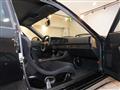 1993 Porsche 968