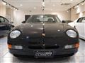 1993 Porsche 968