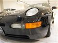 1993 Porsche 968