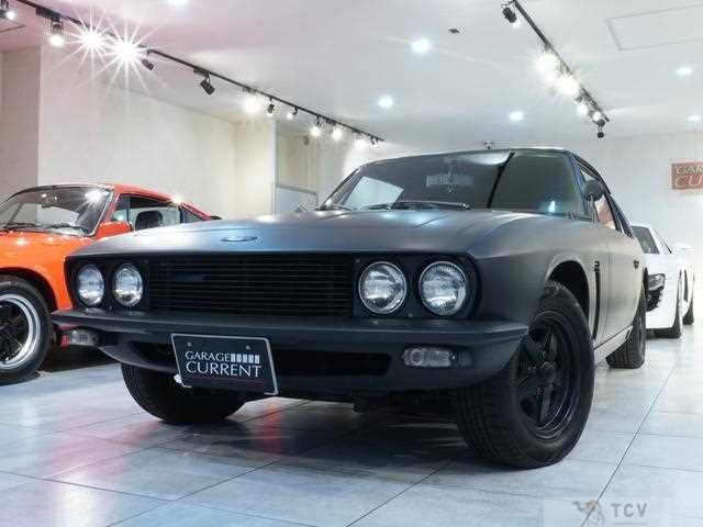 1975 Other All Other All