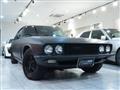 1975 Other All Other All