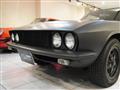 1975 Other All Other All