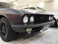 1975 Other All Other All