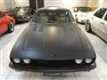 1975 Other All Other All