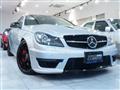 2014 Mercedes-Benz C-Class