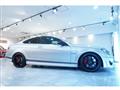 2014 Mercedes-Benz C-Class