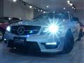 2014 Mercedes-Benz C-Class