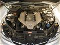 2014 Mercedes-Benz C-Class