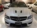 2014 Mercedes-Benz C-Class