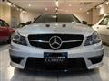 2014 Mercedes-Benz C-Class