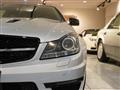 2014 Mercedes-Benz C-Class