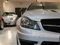 2014 Mercedes-Benz C-Class