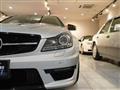 2014 Mercedes-Benz C-Class