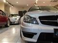 2014 Mercedes-Benz C-Class