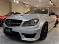 2014 Mercedes-Benz C-Class