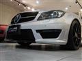 2014 Mercedes-Benz C-Class