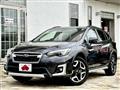 2019 Subaru IMPREZA XV HYBRID