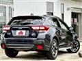 2019 Subaru IMPREZA XV HYBRID