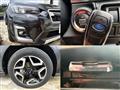 2019 Subaru IMPREZA XV HYBRID